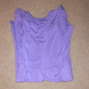 Cute Kids Dress